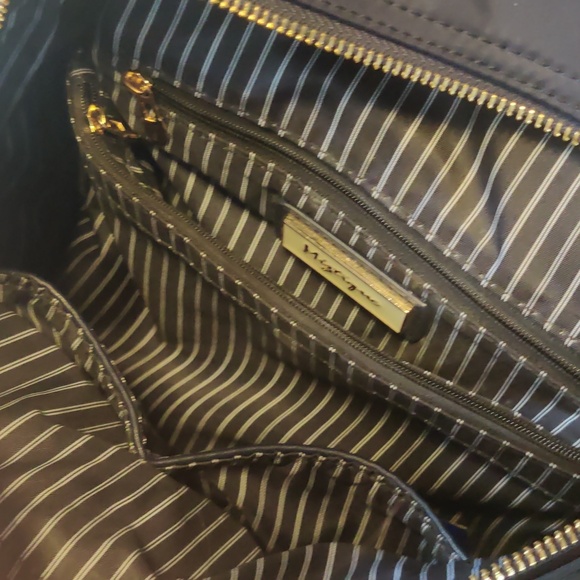 Convertible backpack - Picture 4 of 6